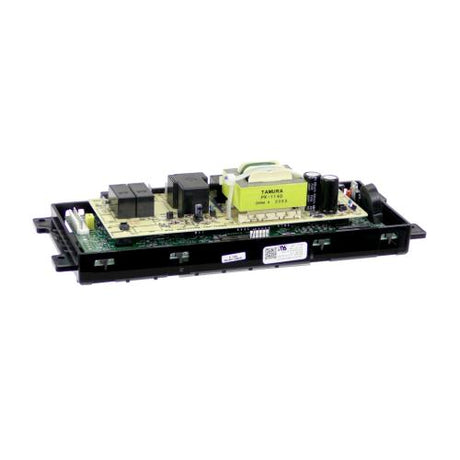 This is a genuine Electrolux 5304514065 CONTROLLER,ELECTRONIC,ES525