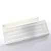 LG AEC73637501 TV GUIDE ASSEMBLY