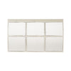 GE WJ85X158 FILTER
