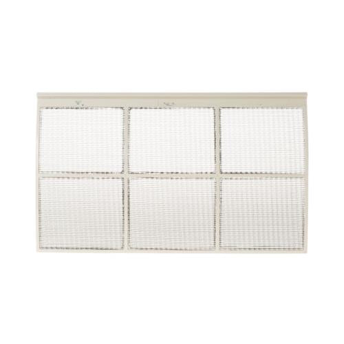 GE WJ85X158 FILTER