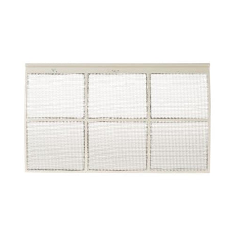 GE WJ85X158 FILTER