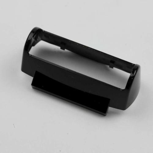 Panasonic WESSA40K0048 FRAME