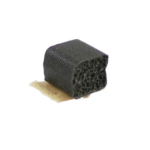 This is a genuine LG ADX74330408 GASKET ASSEMBLY