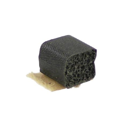 This is a genuine LG ADX74330408 GASKET ASSEMBLY