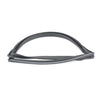Whirlpool 2177304 GASKET ASSEMBLY