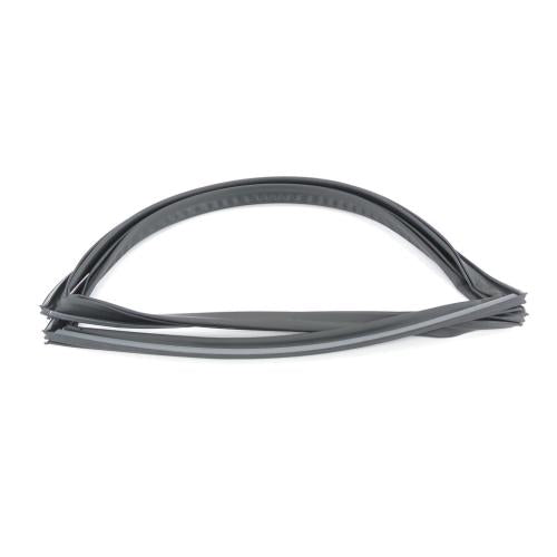 Whirlpool 2177304 GASKET ASSEMBLY