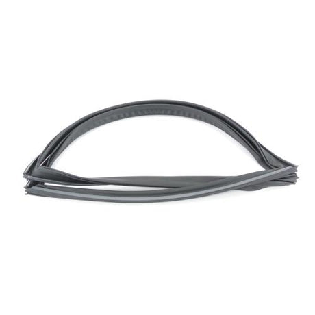 Whirlpool 2177304 GASKET ASSEMBLY