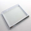 Samsung DA67-03724A SHELF-REF FIX