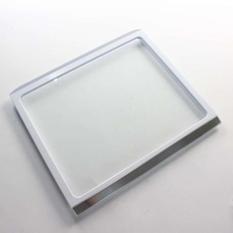 This is a genuine Samsung DA67-03724A SHELF-REF FIX