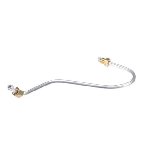 LG MGE63638601 PIPE