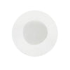 Electrolux 242000501 BEARING-HINGE,NATURAL,LOWER
