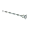 Liebherr 704322702 BOLT