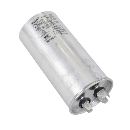 Midea 17400103000061 CAPACITOR (COMPRESSOR - 55UF/4