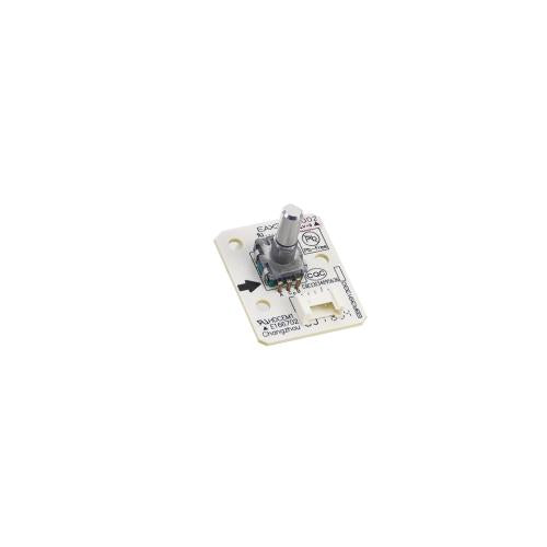 LG EBR39133003 PCB ASSEMBLY