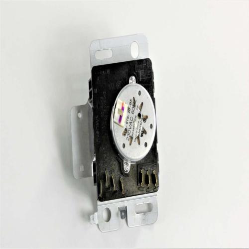 Whirlpool WPW10685024 DRYER TIMER
