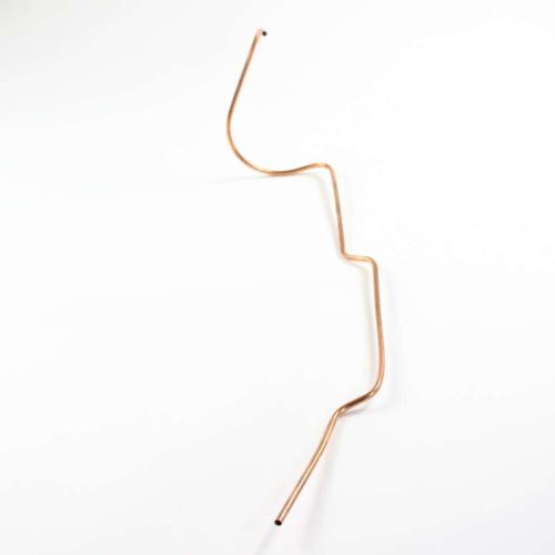 This is a genuine Whirlpool WP12866903 TUBE- DISC