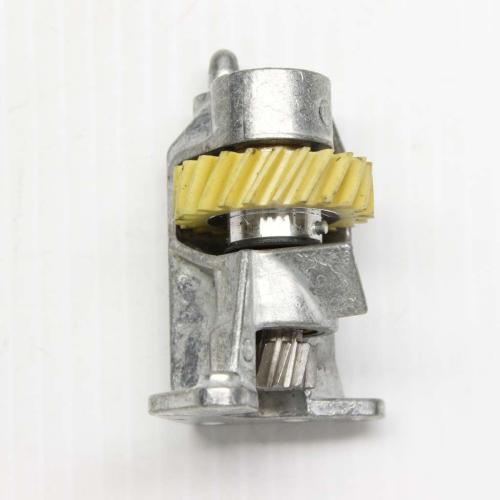 Whirlpool WP240309-2 WORM GEAR