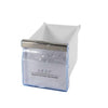 Hisense 1563985 CRISPER BOX PART