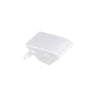 Midea 12122000009477 SCREW CAP