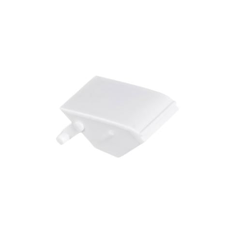 This is a genuine Midea 12122000009477 SCREW CAP