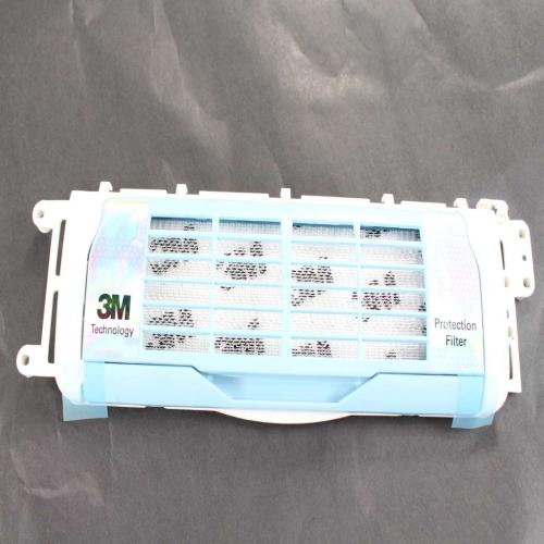 LG ADQ68719523 AIR CLEANER FILTER ASSEMBLY