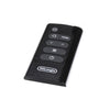 Delonghi AS00003744 REMOTE CONTROL