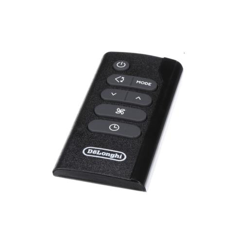 Delonghi AS00003744 REMOTE CONTROL