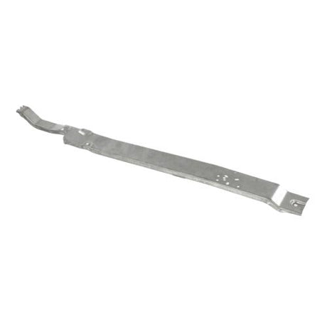 This is a genuine Bertazzoni 2020212 PART FOR BURNER FIXING