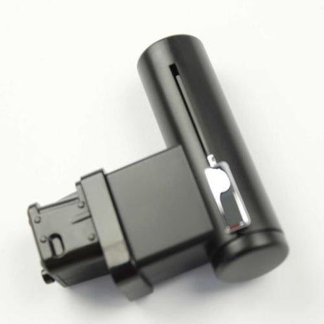 This is a genuine Delonghi 7313234701 HOT WATER SPOUT