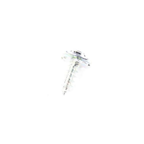 This is a genuine LG 4B70188C CUSTOMIZED SCREW