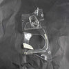 Whirlpool 2318017 SEPARATOR