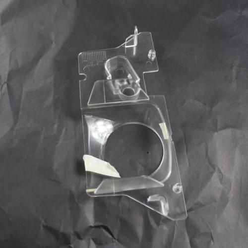 This is a genuine Whirlpool 2318017 SEPARATOR