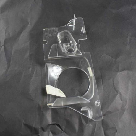 Whirlpool 2318017 SEPARATOR