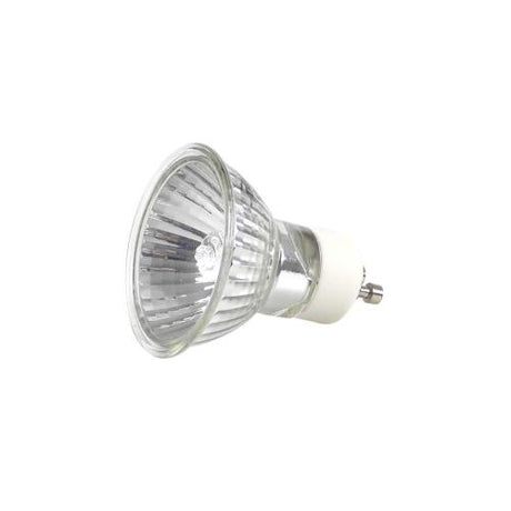 This is a genuine Electrolux 5304466038 LAMP,HALOGEN,50 W,120 V,GU10