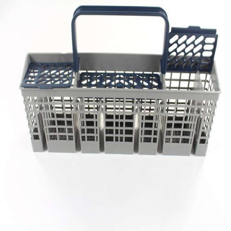 Samsung DD82-01387A CASE SPOON ASSEMBLY