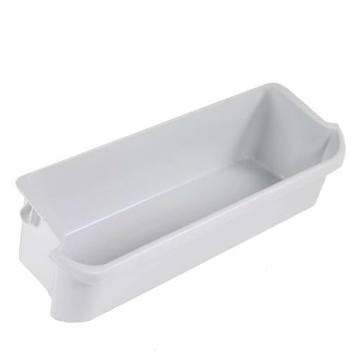 Electrolux 241505306 BIN-DOOR,2-LITER