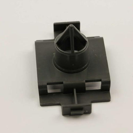 GE WD12X20118 DOCKING PORT SS
