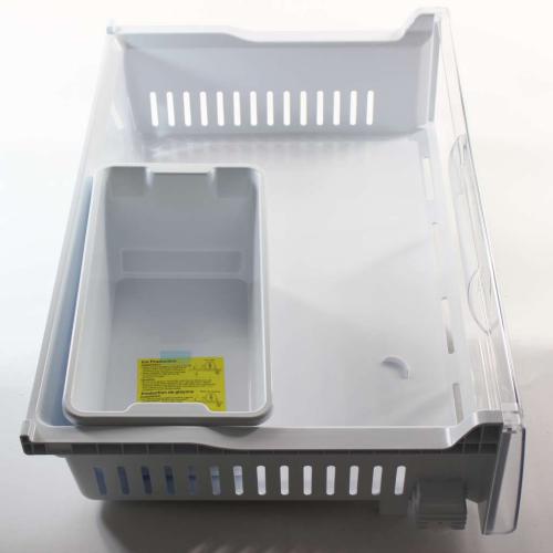 LG AJP72909828 TRAY ASSEMBLY (SEARS)