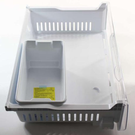 LG AJP72909828 TRAY ASSEMBLY (SEARS)