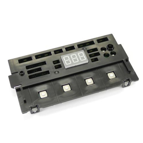 Fisher / Paykel 512018 KIT MODULE DISPLAY