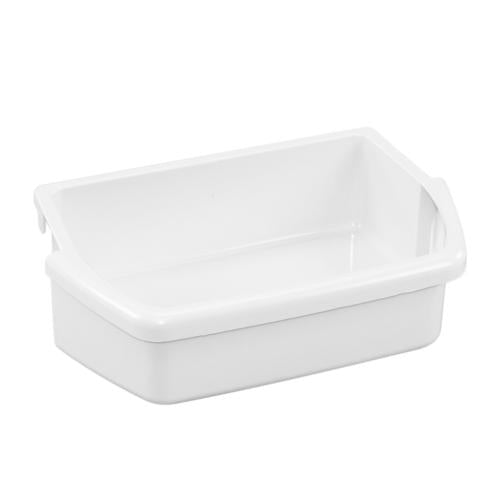 Whirlpool WP2204811 BIN-CONTROLVR