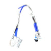 LG EAD65825812 FFC CABLE