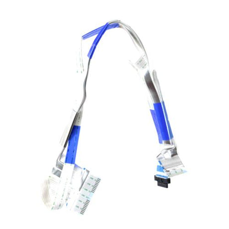 LG EAD65825812 FFC CABLE
