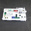 Whirlpool W10480094 CONTROL BOARD