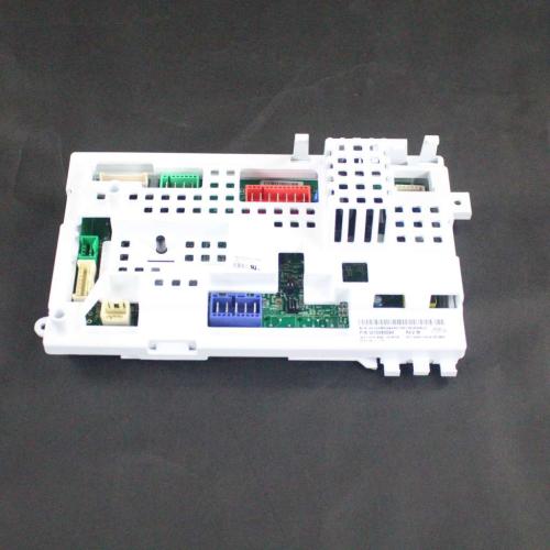 This is a genuine Whirlpool W10480094 CONTROL BOARD