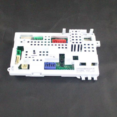 This is a genuine Whirlpool W10480094 CONTROL BOARD