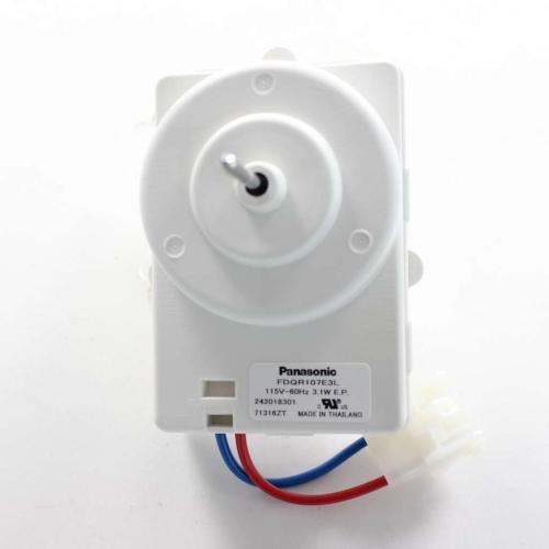 Electrolux 242018301 MOTOR-CONDENSER FAN