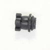 Samsung DC63-00766A CUSHION PUMP