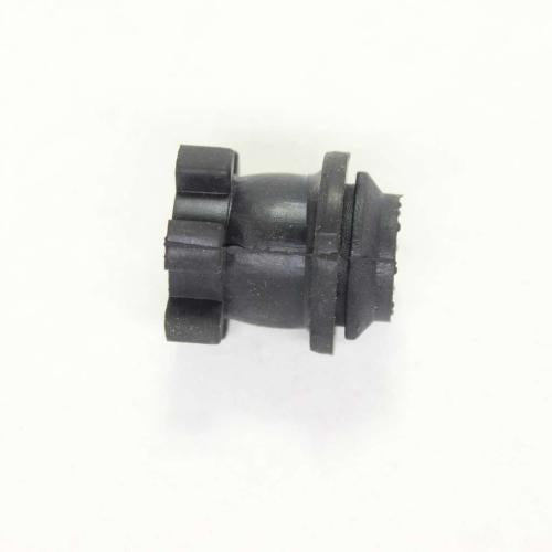 Samsung DC63-00766A CUSHION PUMP