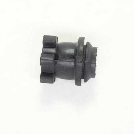 Samsung DC63-00766A CUSHION PUMP